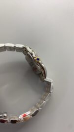 Cartier Panthere 22mm - Image 5