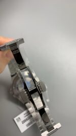 IWC Ingenieur - Image 8