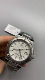 IWC Ingenieur - Image 3