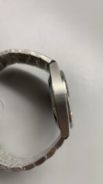 IWC Ingenieur - Image 5