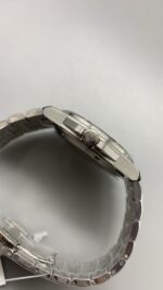 IWC Ingenieur - Image 4