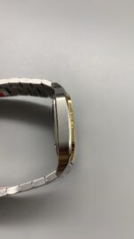 Cartier Santos 35mm - Image 6