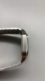Cartier Santos 35mm - Image 6