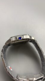 VS Factory Cartier Santos 40mm - Image 5