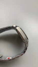 VS Factory Cartier Santos 40mm - Image 6