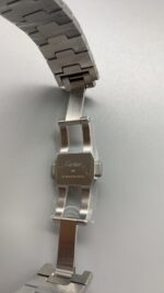 VS Factory Cartier Santos 40mm - Image 9