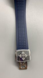 Patek Philippe Aquanaut - Image 9