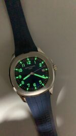 Patek Philippe Aquanaut - Image 10