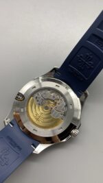Patek Philippe Aquanaut - Image 7