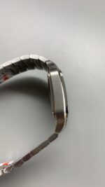 Cartier Santos 35mm - Image 7