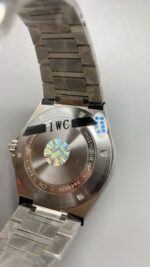 IWC Ingenieur - Image 6