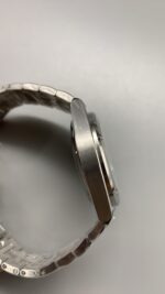 IWC Ingenieur - Image 5