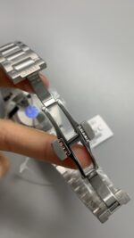 IWC Ingenieur - Image 8