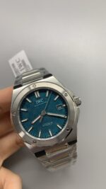 IWC Ingenieur - Image 2