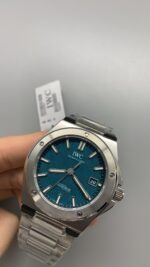 IWC Ingenieur - Image 3