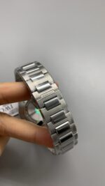IWC Ingenieur - Image 7