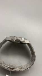 IWC Ingenieur - Image 4