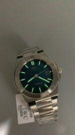 IWC Ingenieur - Image 9