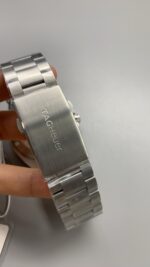 TAG Heuer Chronograph Quartz WML7239 - Image 8