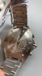 TAG Heuer Chronograph Quartz WML7239 - Image 7