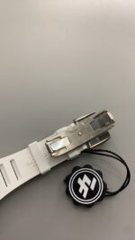 ZF Factory Richard Mille rm055 Ceramic Integrated Movement - Image 9