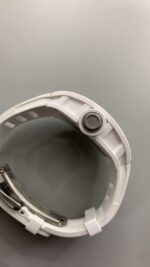 ZF Factory Richard Mille rm055 Ceramic Integrated Movement - Image 5