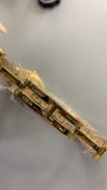Cartier Panthere 22mm - Image 7