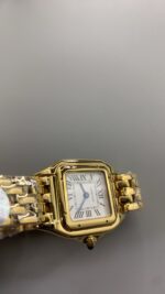 Cartier Panthere 22mm - Image 4