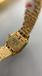 Cartier Panthere 22mm - Image 8