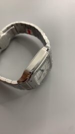 Cartier Santos 35mm - Image 7