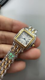 Cartier Panthere 22mm - Image 3