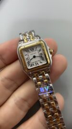 Cartier Panthere 22mm - Image 2