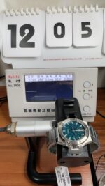 IWC Ingenieur - Image 10
