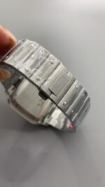 Cartier Santos 40mm - Image 9