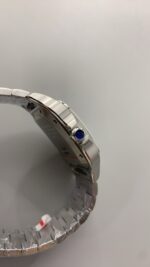Cartier Santos 40mm - Image 6
