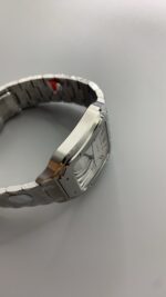 Cartier Santos 40mm - Image 7