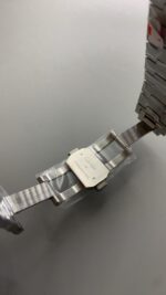 Cartier Santos 40mm - Image 10