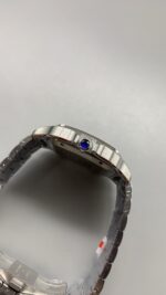 Cartier Santos 40mm - Image 5