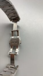 Cartier Santos 40mm - Image 9