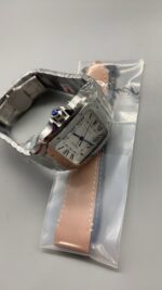 Cartier Santos 40mm