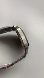 Cartier Santos 40mm - Image 6