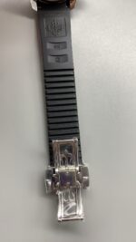 Patek Philippe Aquanaut - Image 7