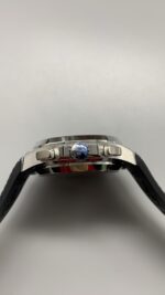 Patek Philippe Aquanaut - Image 4