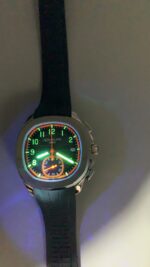 Patek Philippe Aquanaut - Image 9