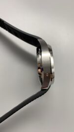 Patek Philippe Aquanaut - Image 5