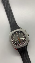 Patek Philippe Aquanaut - Image 2