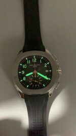 Patek Philippe Aquanaut - Image 10