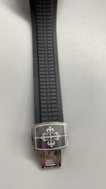 Patek Philippe Aquanaut - Image 8