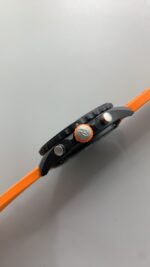 Breitling Carbon Fibre Quartz - Image 5