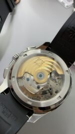Patek Philippe Aquanaut - Image 6